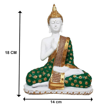 https://cdn.shopify.com/s/files/1/1857/6931/files/LgGKaciYDq-493256.jpg?v=1736149506